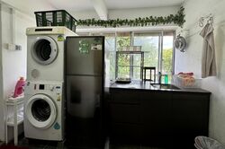 People's Park Complex (D1), Apartment #513593901